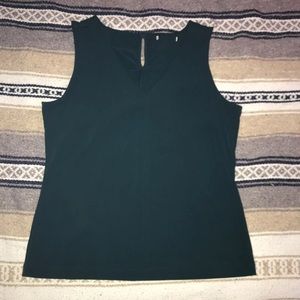 Women’s Tank Top